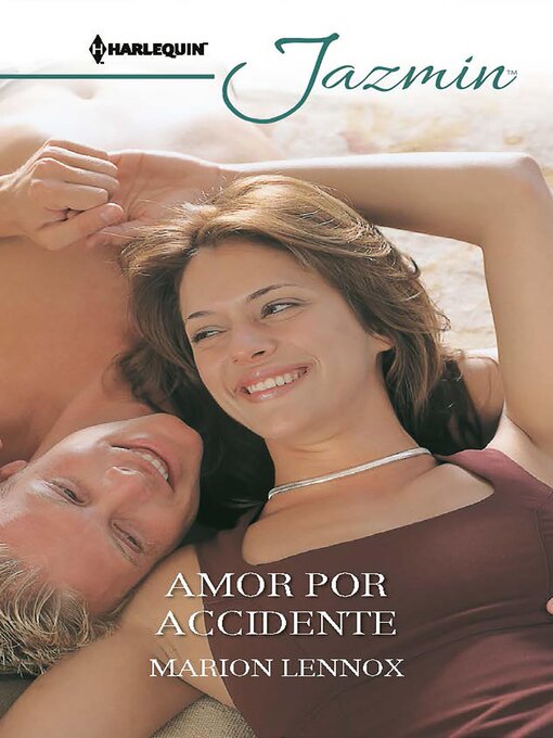 Title details for Amor por accidente by Marion Lennox - Available